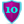 smile/10 anniv..png